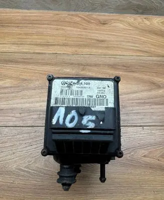 Volkswagen PASSAT B6 ABS Pump 3C0614109 FQ63401059DEY 90883