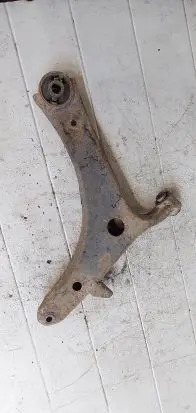 Subaru Outback Front lower control arm/wishbone
