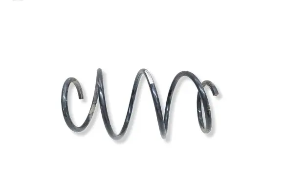 BMW 3 F30 F35 F31 Front coil spring 