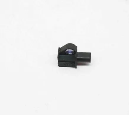 Mercedes-Benz E W212 Airbag deployment crash/impact sensor A1729056000 5WK44192