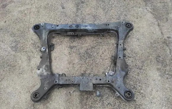 Volvo XC90 Front subframe