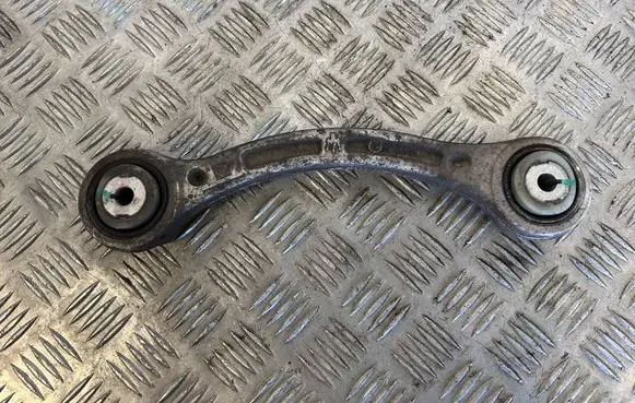Maserati Ghibli Rear control arm 670007251