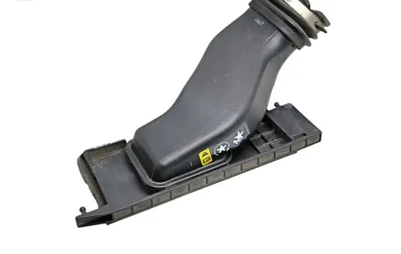 Chrysler Pacifica Air intake duct part 68235292AB 33357C