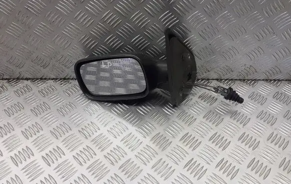 Fiat Siena Front door electric wing mirror E30154696