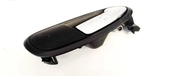 Seat Leon (1P) Rear door interior handle 5P0839114