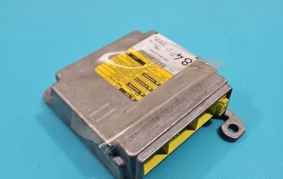 Toyota Avensis T250 Airbag control unit/module 89170-05121 IMPRK1477363