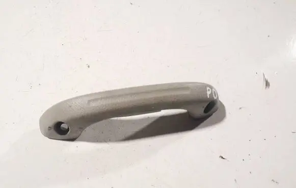 Chevrolet Aveo Front interior roof grab handle