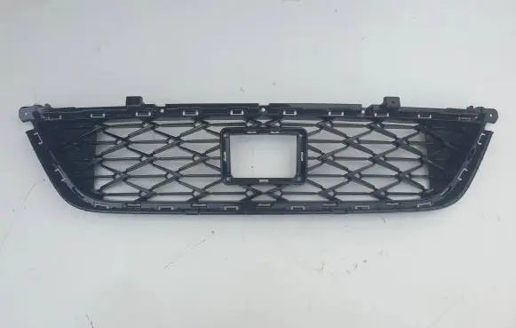KIA Xceed Front bumper lower grill 86561J7QB0