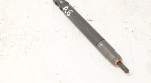 Ford Mondeo MK IV Fuel injector 9686191080