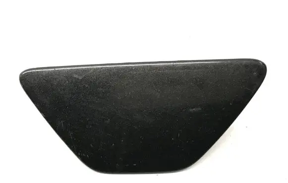 BMW 5 F10 F11 Headlight washer spray nozzle cap/cover 7331745 11460915