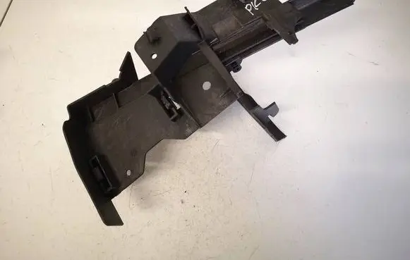Ford Focus Other exterior part F1EBA21979AA