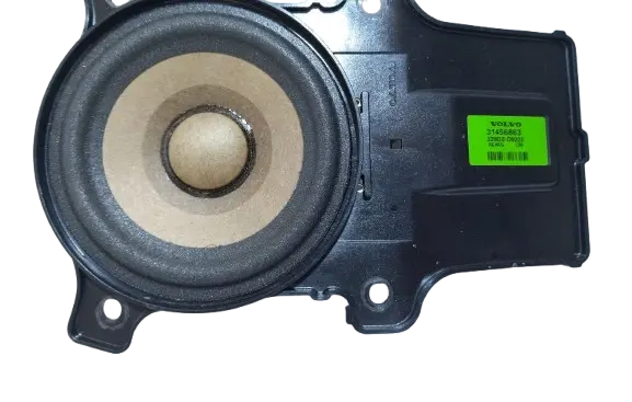Volvo XC60 Panel speaker 31456863 G038