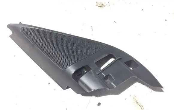 Skoda Kodiaq Front door high frequency speaker 565837973