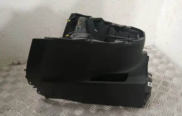 Toyota Verso Center console 554320F050B0 861900D010