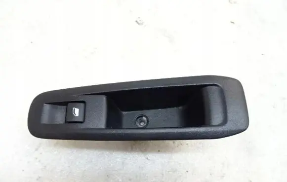 Peugeot 308 Other switches/knobs/shifts 96762292ZD