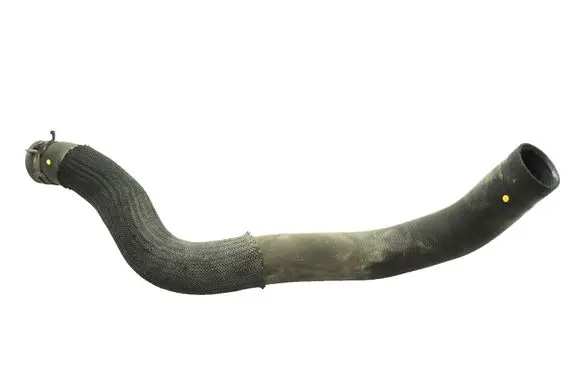 Nissan X-Trail T32 Engine coolant pipe/hose 215034BE0A