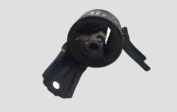 Citroen C-Crosser Engine mount bracket