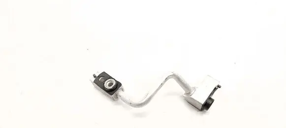 Audi Q4 Sportback e-tron Air conditioning (A/C) pipe/hose 1EA816527