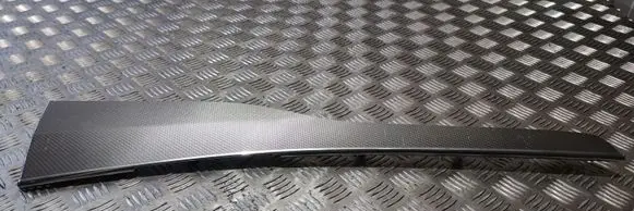 Volvo XC90 Other dashboard part 31699359