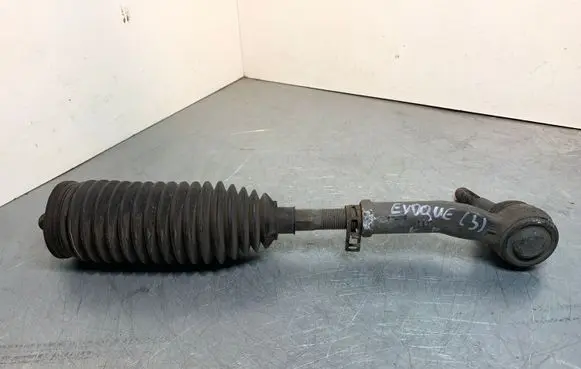 Land Rover Range Rover Evoque L538 Steering tie rod 