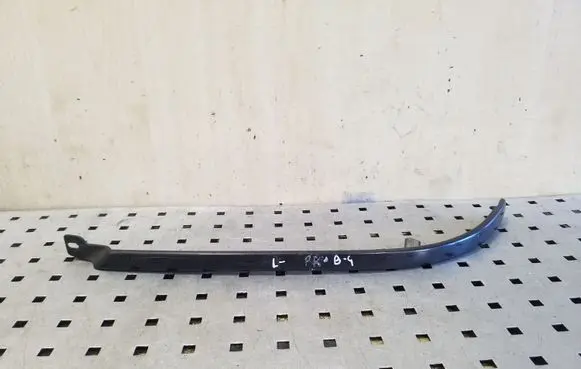 Audi 80 90 S2 B4 Under headlight/headlamp trim 8A0853207A