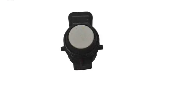 BMW 2 F22 F23 Parking PDC sensor 0263013591 9261607