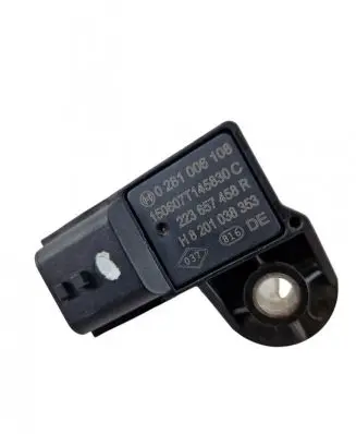 Nissan NV200 Air pressure sensor 0281006108