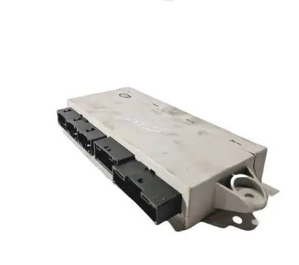 BMW 7 E65 E66 Door control unit/module 6958447