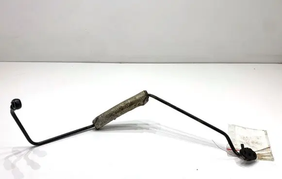 KIA Sportage Turbo turbocharger oiling pipe/hose 