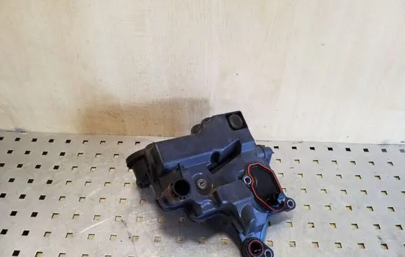 Ford Focus Other engine bay part 967003318001