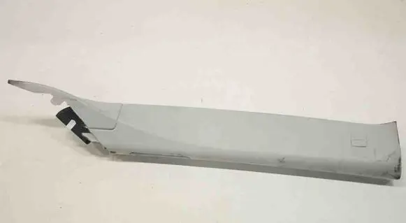 Land Rover Range Rover L405 (A) pillar trim