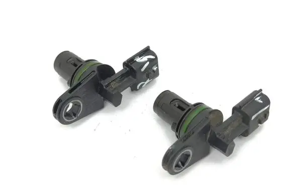 Renault Megane IV Camshaft position sensor 095184859C 095185489C