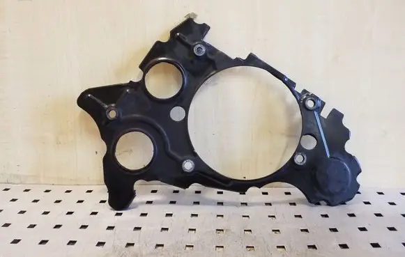 KIA Sorento Other engine bay part