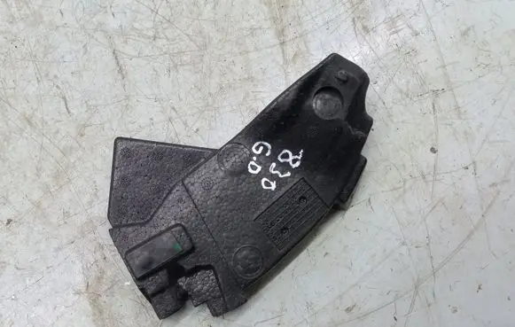 Volkswagen Jetta USA Other interior part 17A868692