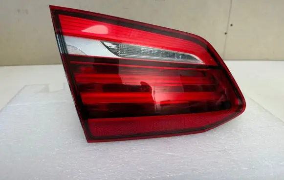 BMW 2 F45 Tailgate rear/tail lights 7491341 X3011109