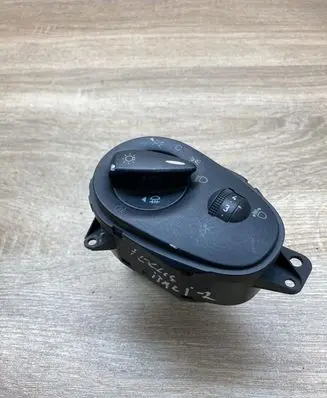 Ford Focus Light switch 98AG13A024CF 04052522 981216C