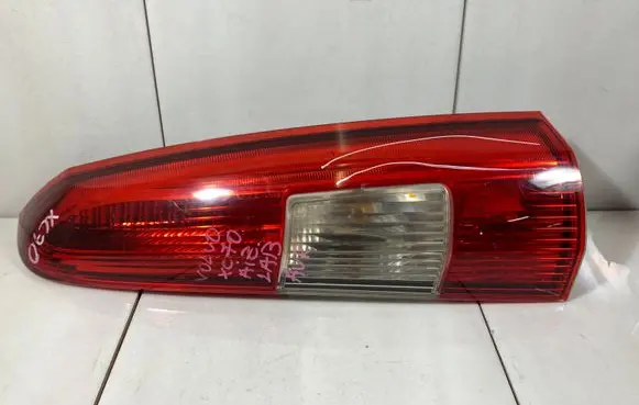 Volvo XC70 Rear/tail lights 9154494