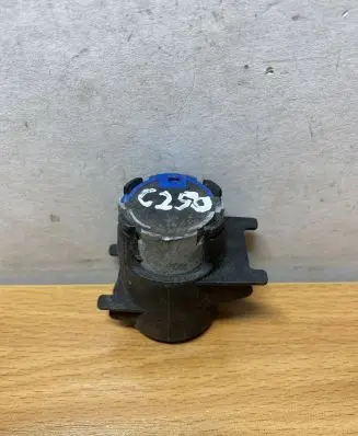 Mercedes-Benz S W220 Parking PDC sensor C250 A2208850067