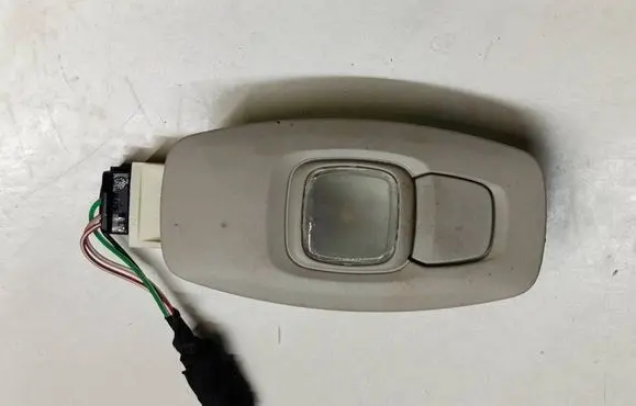 Renault Kadjar Spotlight 264304513RT6 264304513R