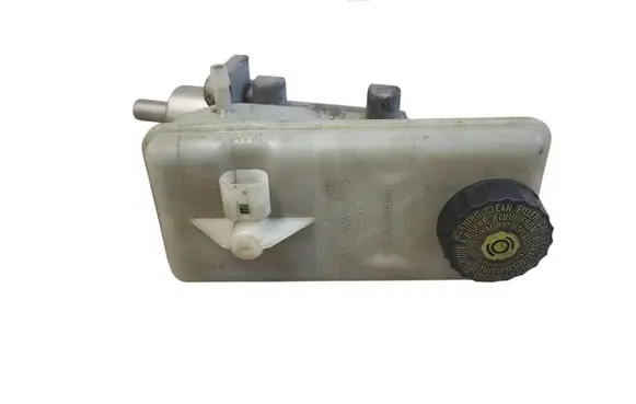 Renault Trafic II (X83) Master brake cylinder 320670082