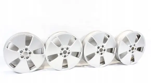 BMW i3 R19 alloy rim 