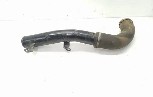 Volvo XC70 Intercooler hose/pipe P9260