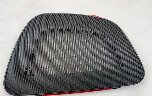 Volvo S90, V90 Subwoofer grill/trim 31484635