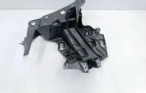 BMW X5 F15 Fender mounting bracket 7294543