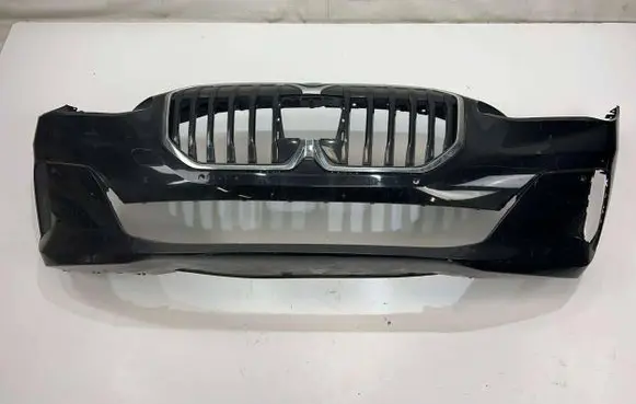 BMW 2 Active Tourer U06 Front bumper