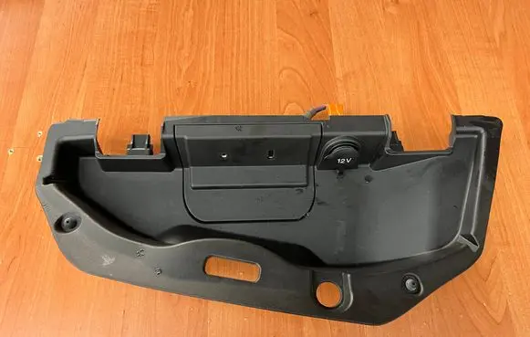 Ford Transit Other interior part BK31V06202A