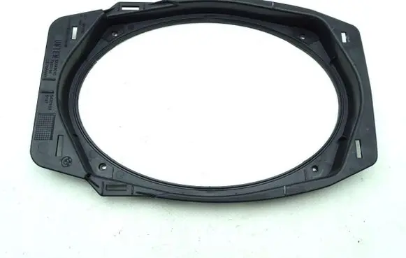 BMW i8 Door (2 Door Coupe) 7330184