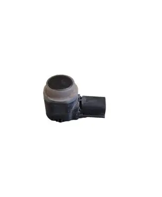 Ford Focus Parking PDC sensor F1CT15K859AAW