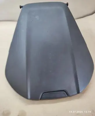 Ford Tourneo Custom Glove box BK21V06202