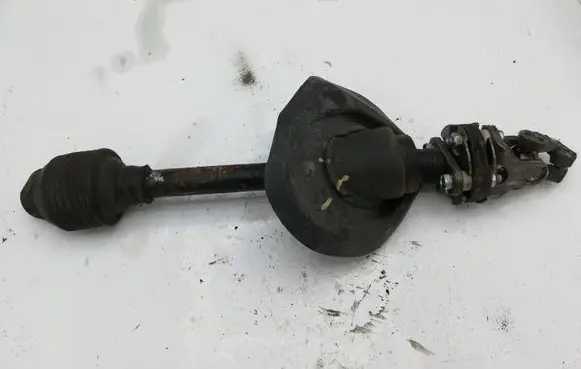 Chevrolet Captiva Steering column universal joint 5330842 5330854